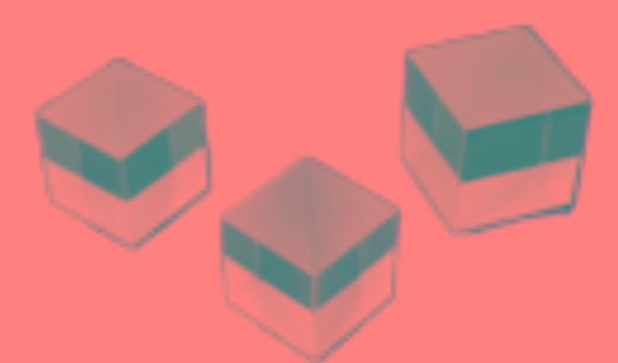 Optical component coating